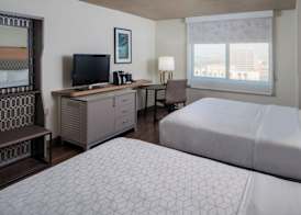 Holiday Inn TAMPA WESTSHORE - AIRPORT AREA by IHG 5