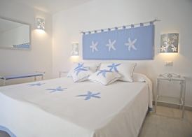 Hotel Regina Simius 4