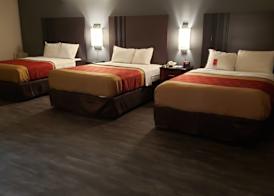 Econo Lodge Donalsonville 5