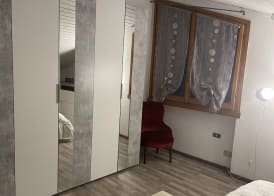 B&B Villa Alma 4
