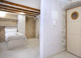 Villa Matejuska Heritage 3