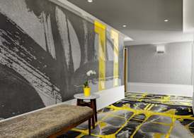 Hotel Arts 3