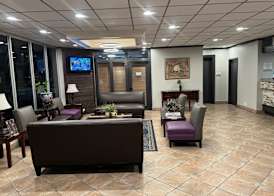 Clarion Inn & Suites Dothan South 4