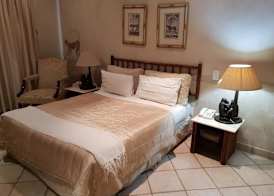 Birdwood Boutique Estate 5