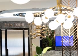 ALİBA HOTEL 3