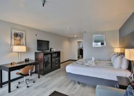 Best Western Surf City 3