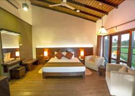Kithala Resort - Thema Collection 5
