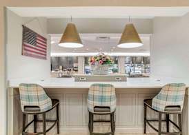 Best Western Plus Greenville I-385 Inn & Suites 2