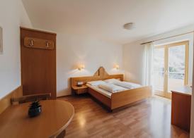 Appartements Elke 2