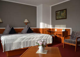 Hotel Blocksberg 3