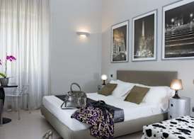 B&B Best Vatican 4