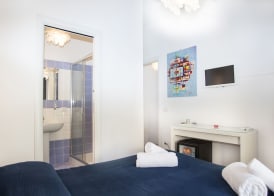 Casa Don Micio 2