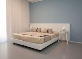 Felix Hotels - Residence Hotel Grandi Magazzini 3