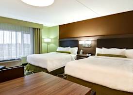 TownePlace Suites by Marriott Kincardine 5