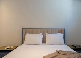 Acropol Golden Suites 3