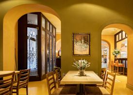 Hotel Bremon by Grup Duquessa 3
