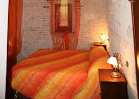 Country House Antiche Dimore 3
