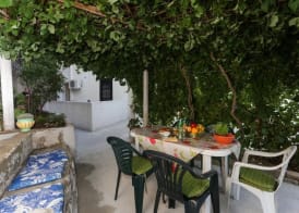 Apartment Edita 5