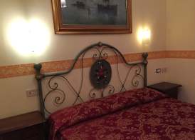 Hotel Philia 4