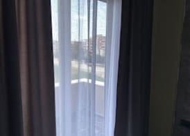 TE BUJTINA HOTEL- Cozy Stay with Traditional Breakfast Near Beach 4