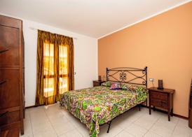 Living da Emma - La Torre appartamenti 4
