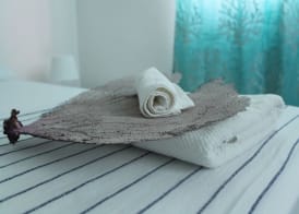 B&B Villa Luna 3