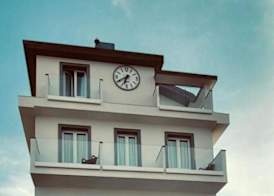 Hotel Brienz 5