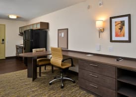 Candlewood Suites LODI by IHG 3