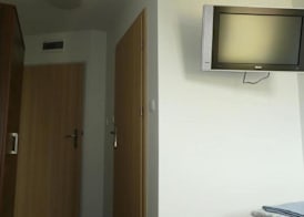Amber House 2