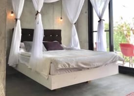 Stäy Hotel 2