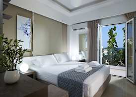 Coral Apts - Hotelia Hospitality Group 4