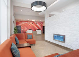 Best Western Plus Mobile Inn and Suites 4