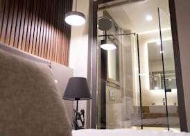 MONALİSA HOTELS ÇANAKKALE 4