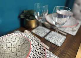 Boutique Shrewsbury Suites 3
