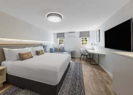 Crowne Plaza HAWKESBURY VALLEY by IHG 5