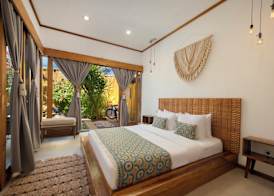 Villa Casa Koko 3