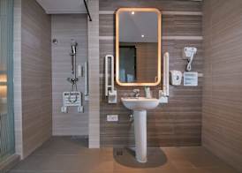 Holiday Inn Express Hangzhou East Station by IHG 3