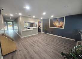 Sunrise Inn by OYO Titusville FL 2