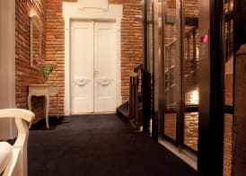Hotel Betmanowska Main Square Residence Adults Only 3