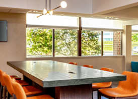 DoubleTree by Hilton Boston - Westborough 4