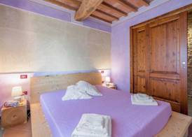Casolare Torre With Pool And Ac 2