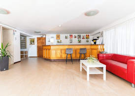 Hotel Ischia 3