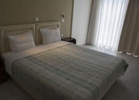 Creta Mare Hotel 3