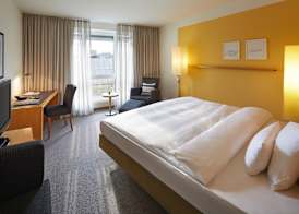 Parkhotel Pforzheim 5