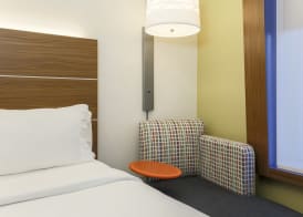 Holiday Inn Express ROCHESTER NE - IRONDEQUOIT by IHG 4