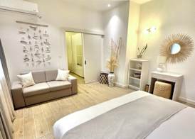 Pineapple Beach Villas 2