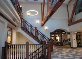 Bay Valley Resort, a Wyndham Hotel 3