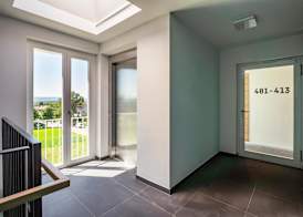 KONCEPT HOTEL Neue Horizonte 4