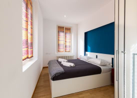 Venturini Guest House 2