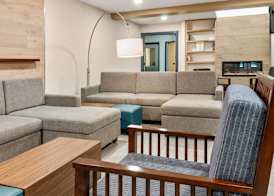 Country Inn & Suites by Radisson, Winnipeg, MB 2